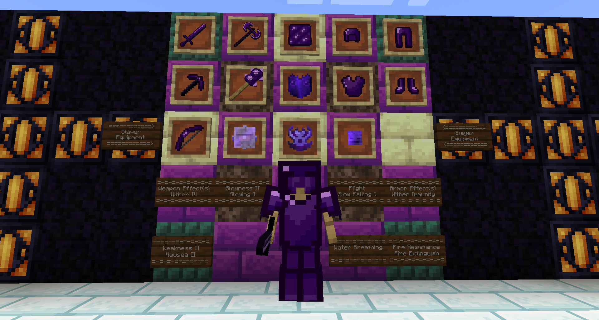 ArmorPlus — screenshot 2