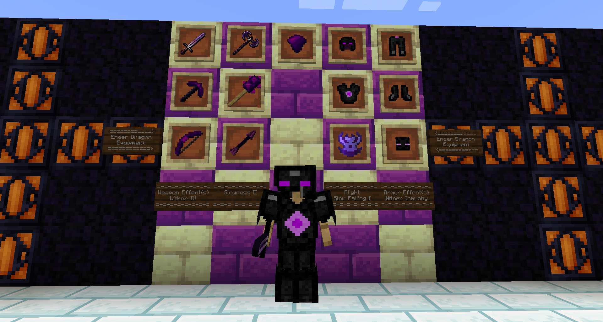 ArmorPlus — screenshot 3