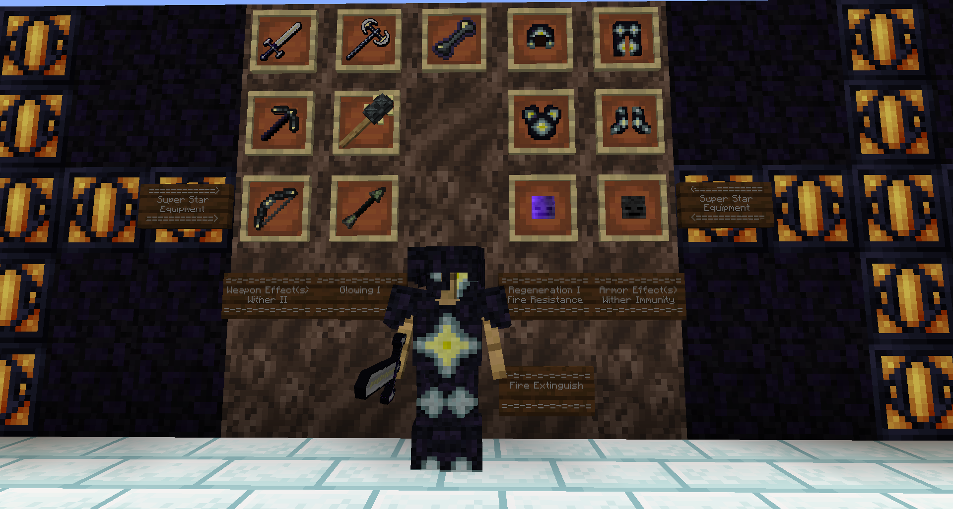 ArmorPlus — screenshot 4