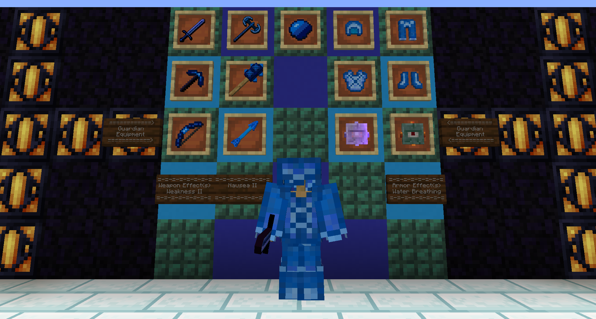 ArmorPlus — screenshot 5