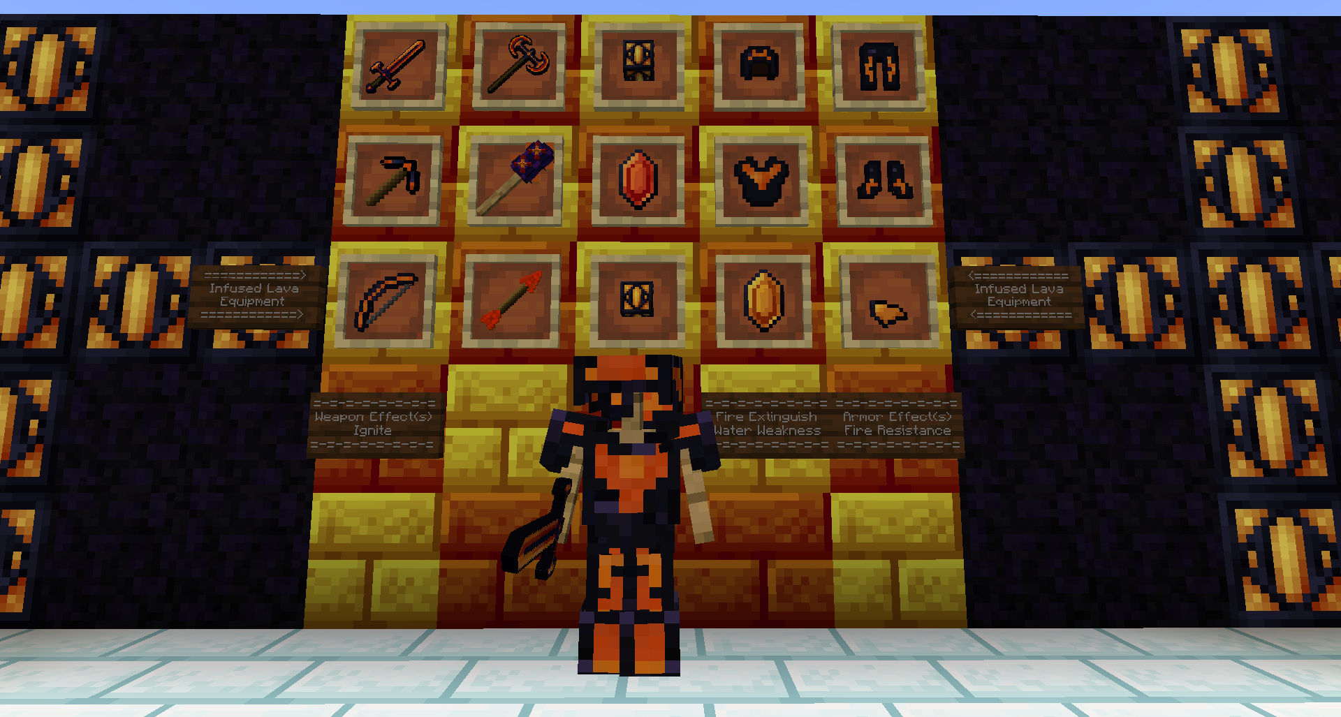 ArmorPlus — screenshot 6