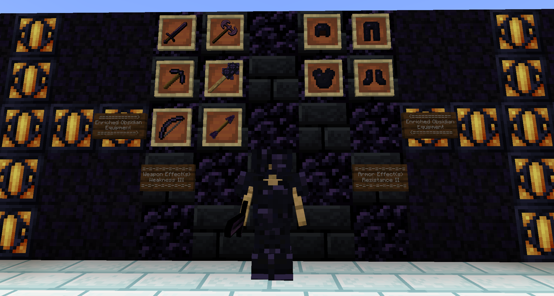 ArmorPlus — screenshot 7