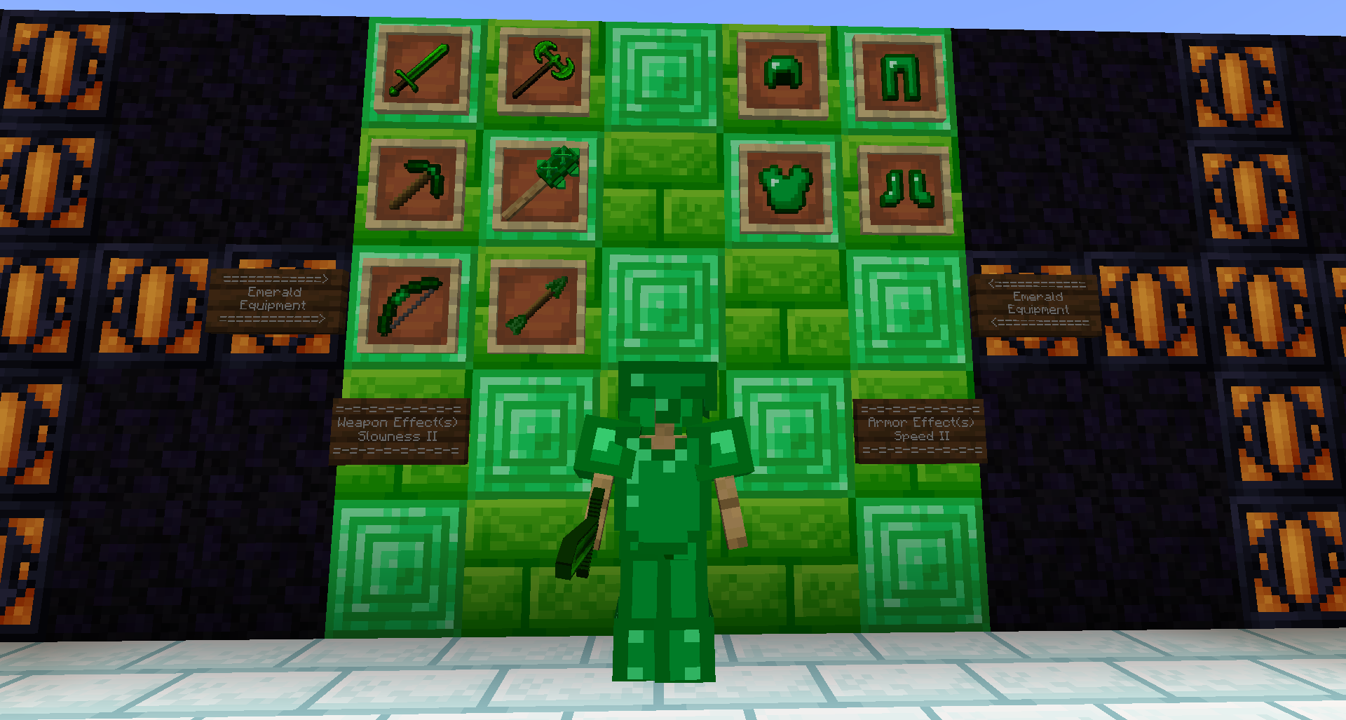 ArmorPlus — screenshot 8