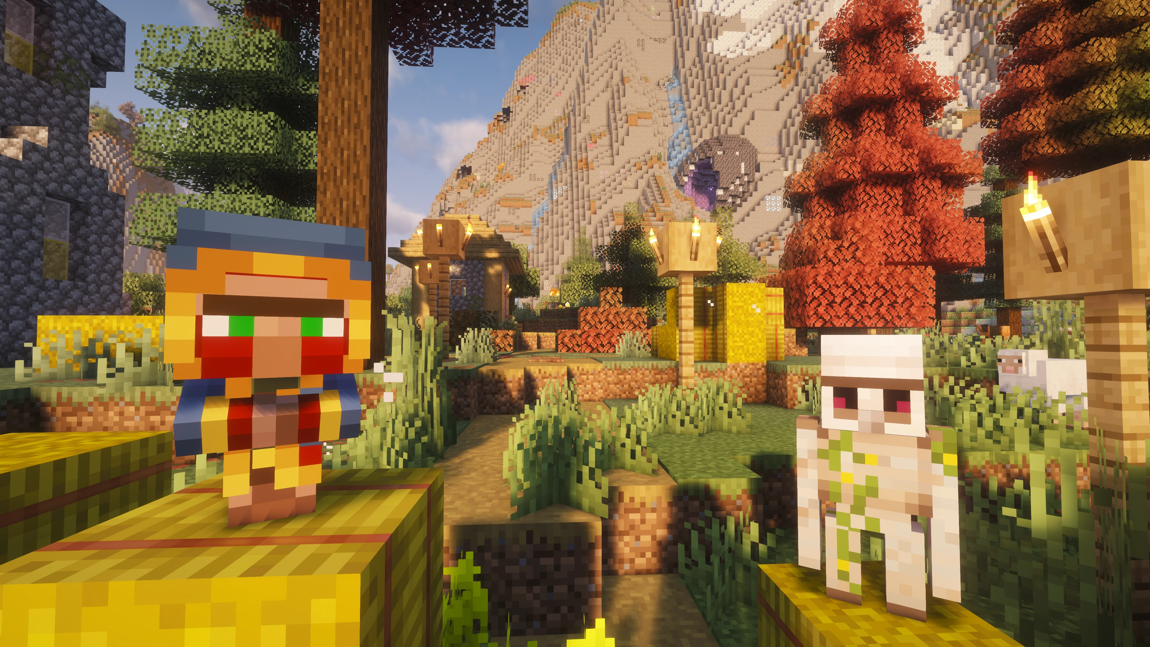 More Babies — screenshot 1