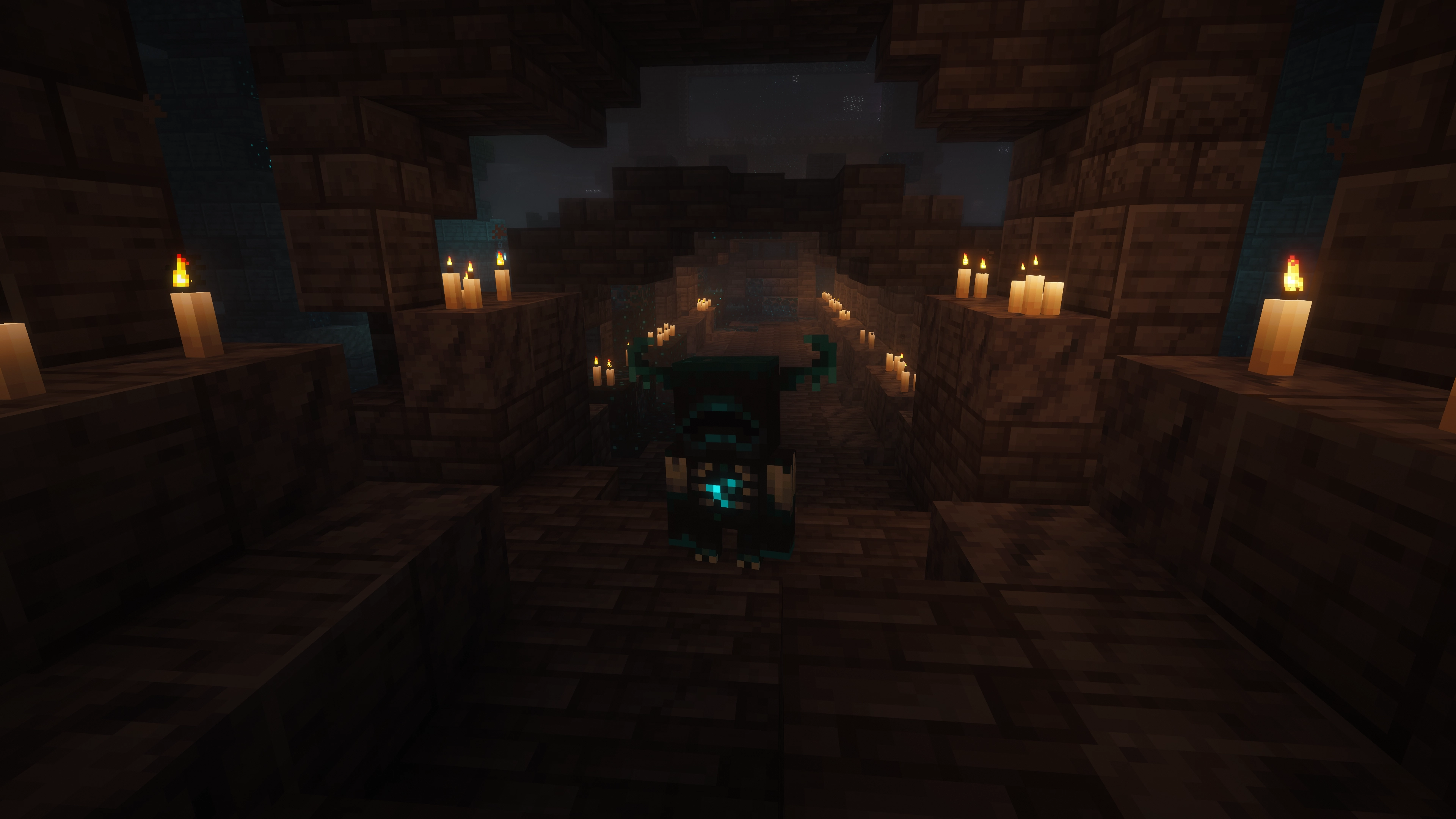 More Babies — screenshot 2