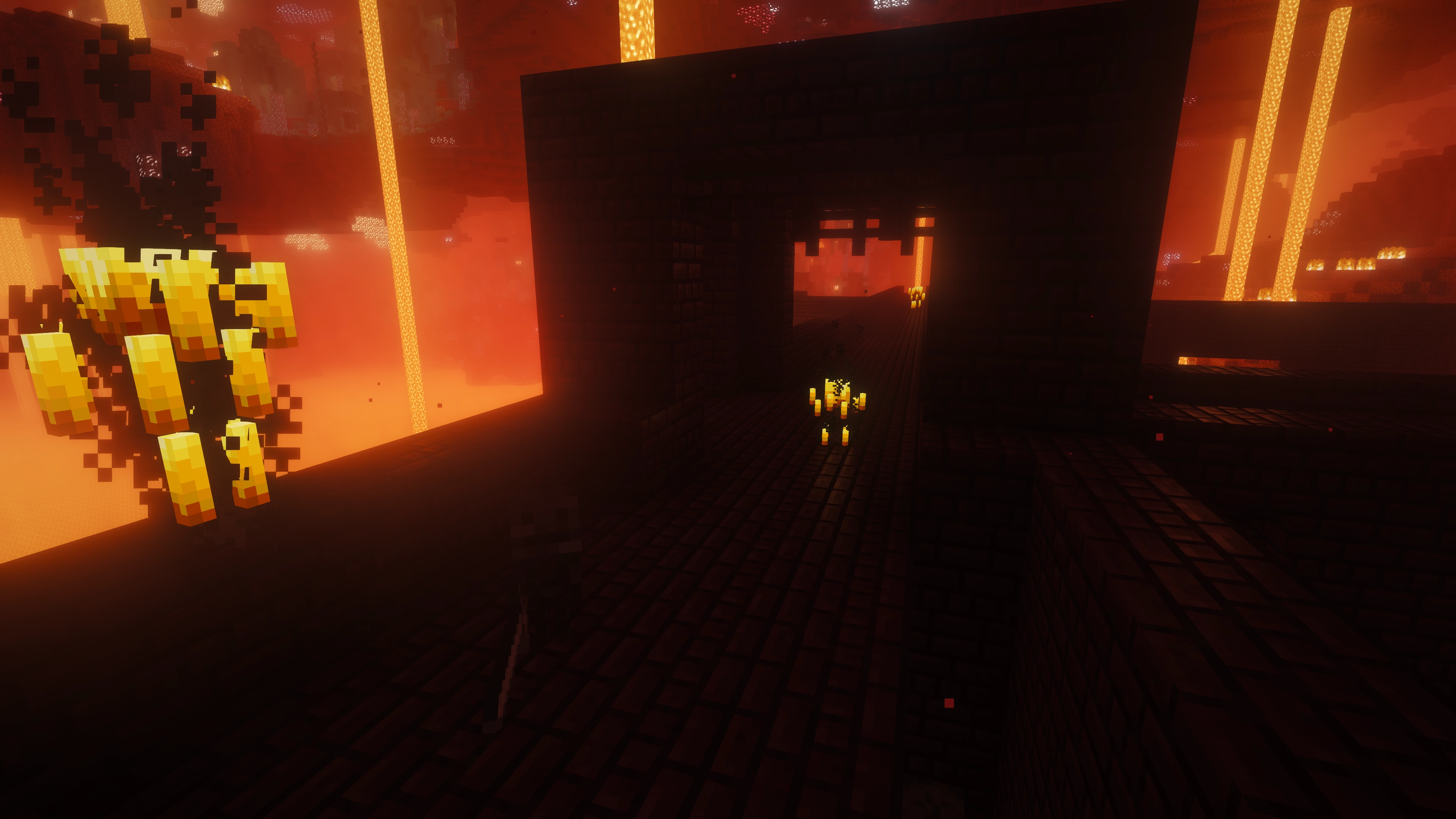 More Babies — screenshot 3