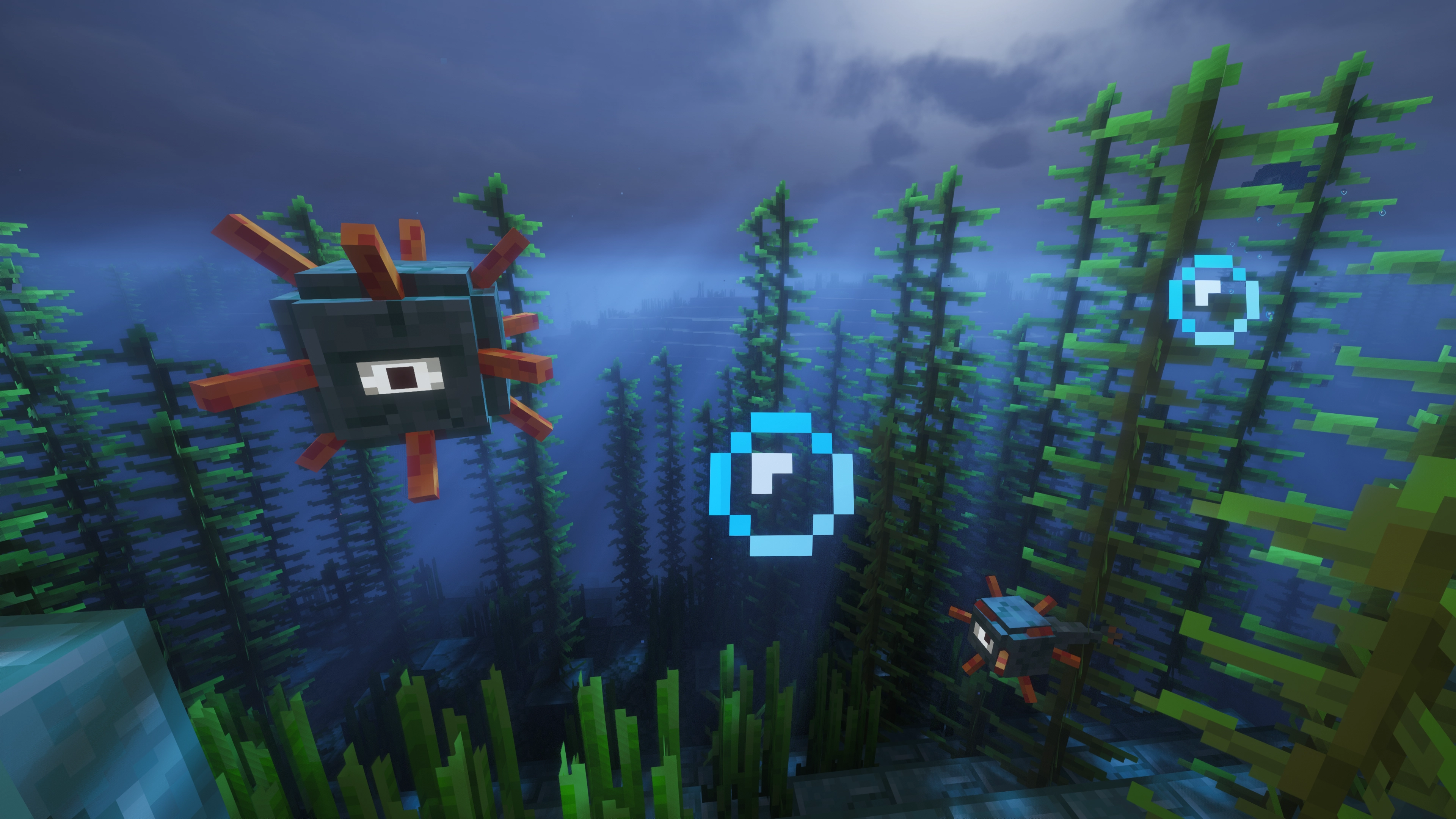 More Babies — screenshot 4