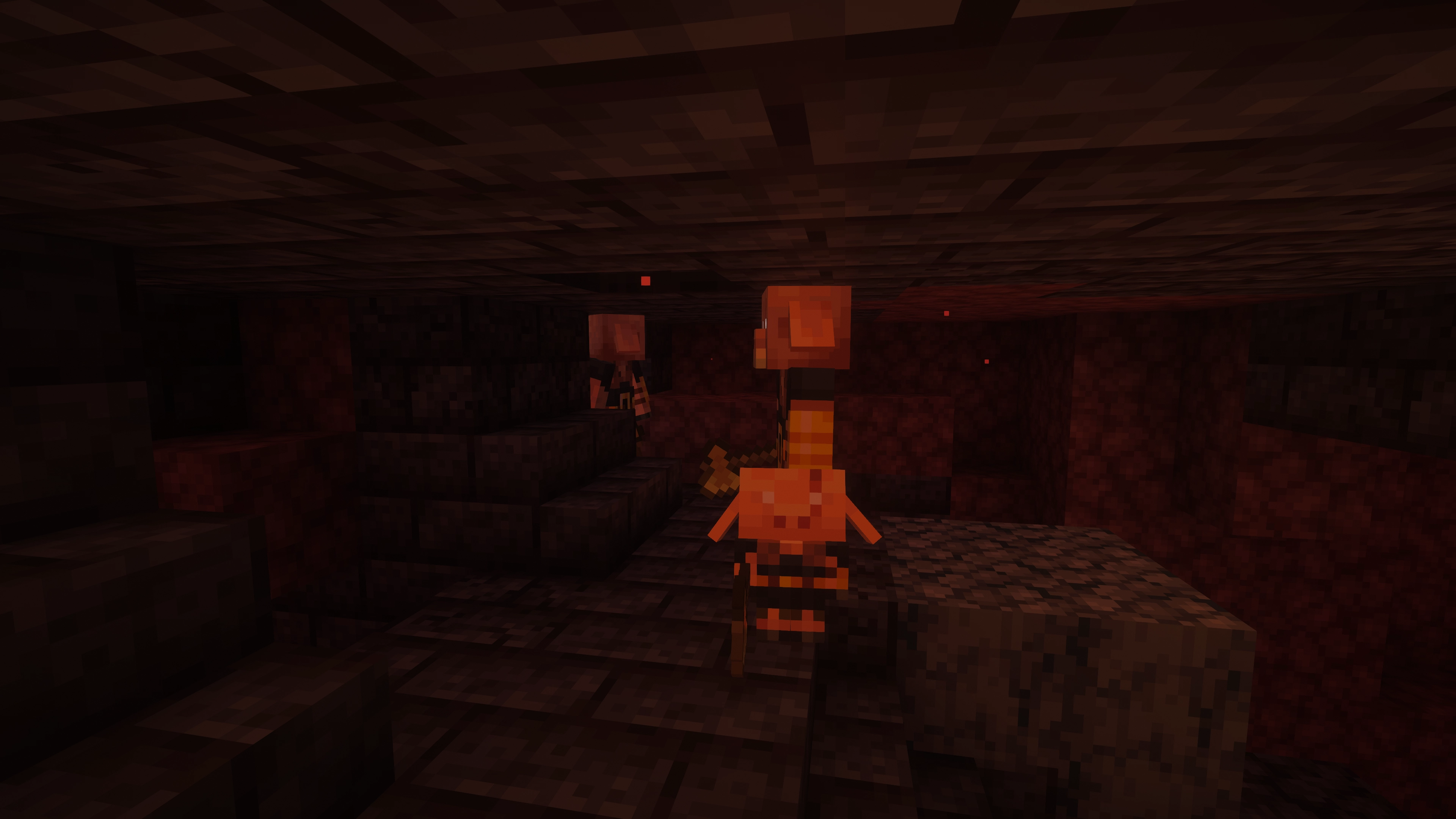 More Babies — screenshot 5