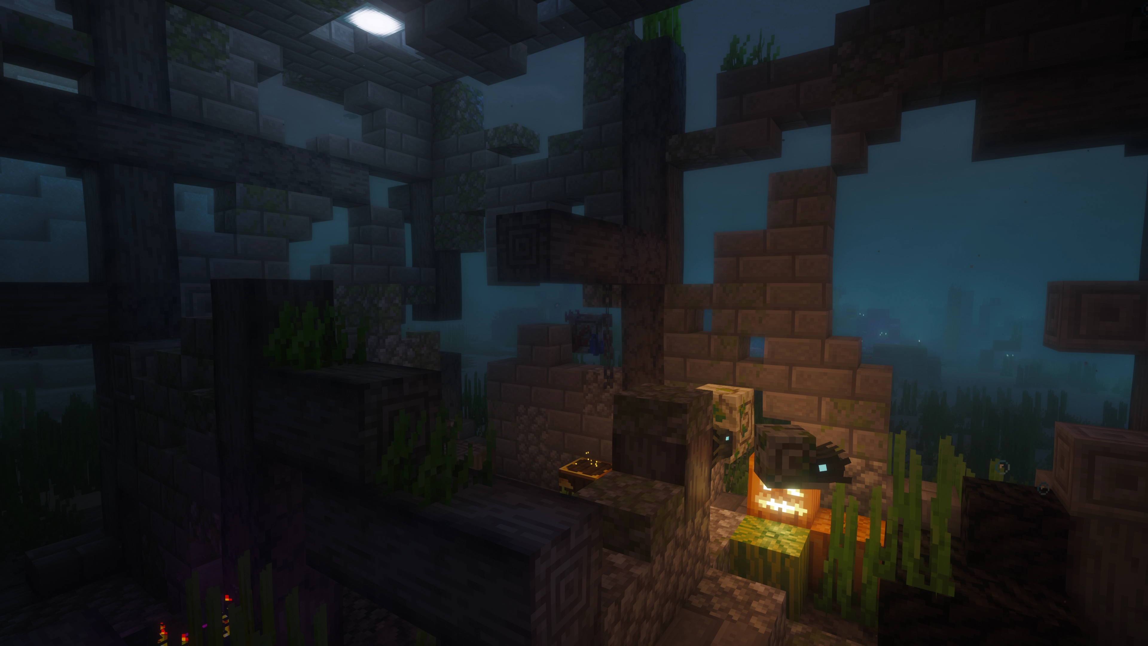 More Babies — screenshot 7