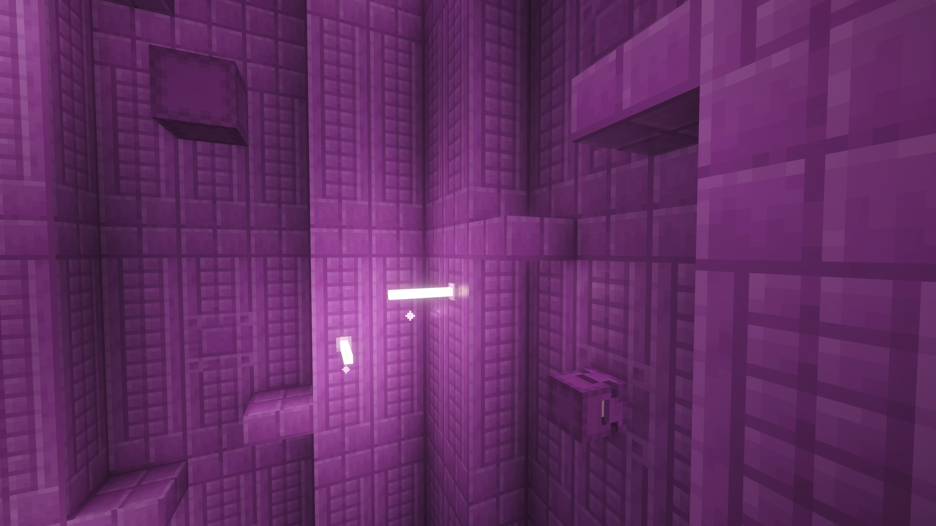 More Babies — screenshot 8