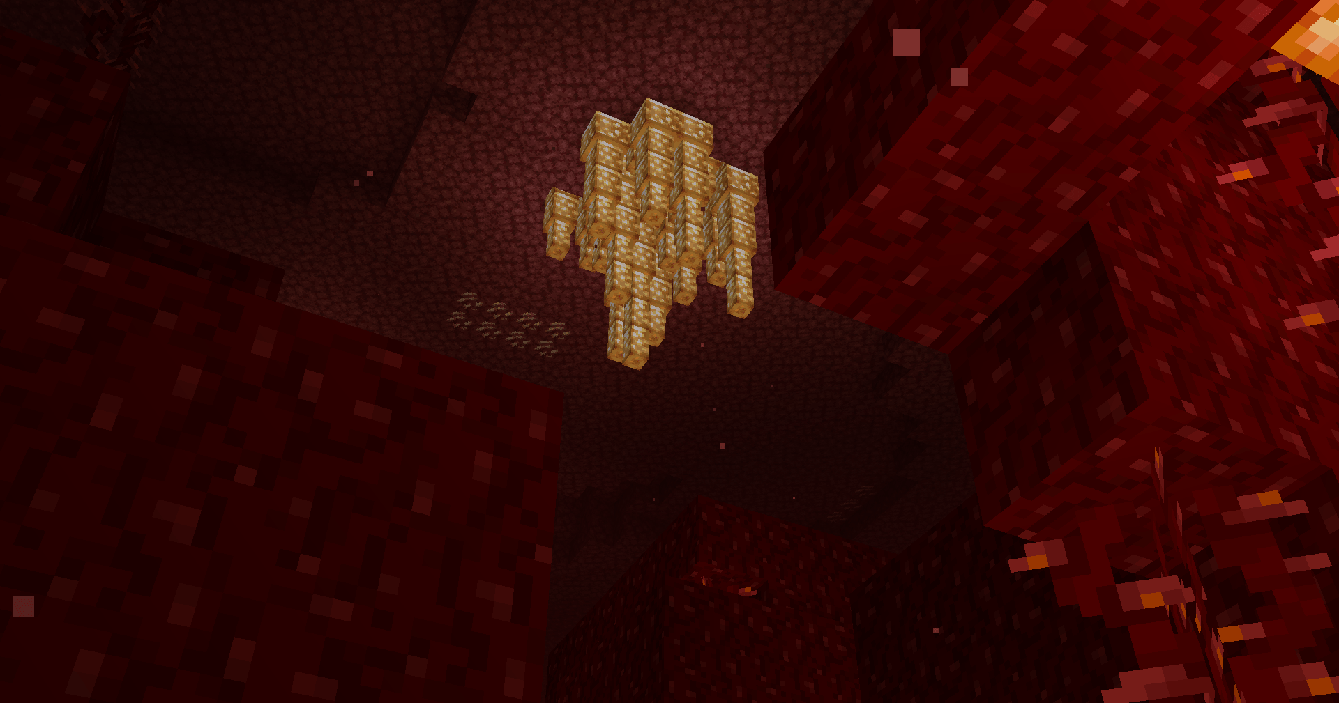 Glow — screenshot 1