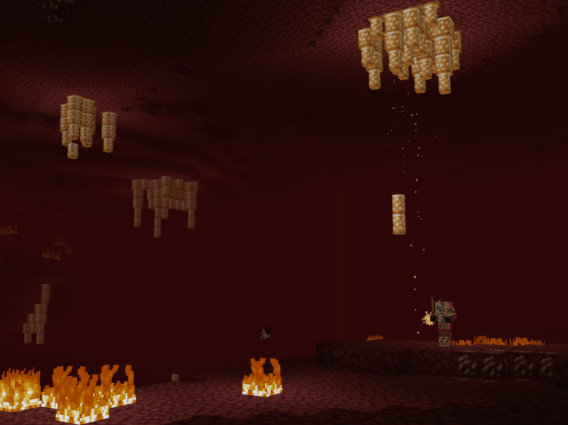 Glow — screenshot 3