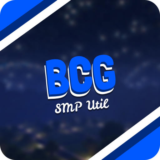 BCG SMP Core