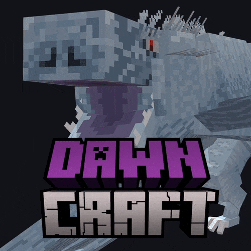 DawnCraft Tweaks