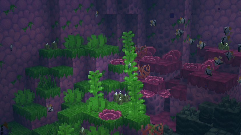 Fintastic — screenshot 3