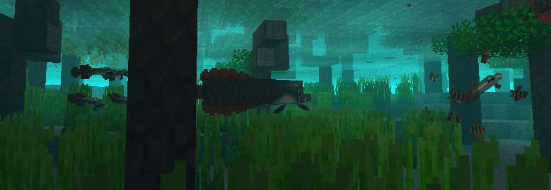 Fintastic — screenshot 4