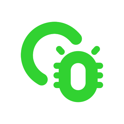 LibreExpFix [Fabric/Forge] (Fixes "0 Experience" Bug)