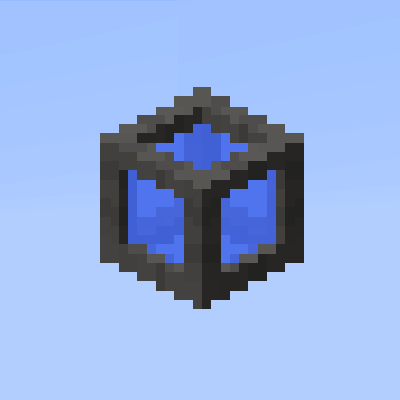 Pretty Pipes: Fluids
