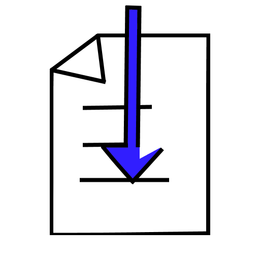 File Director