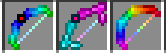 Crystalcraft Unlimited Java edition (The Age of Ores) — screenshot 5