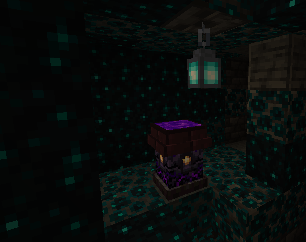 Ancient Obelisks — screenshot 1