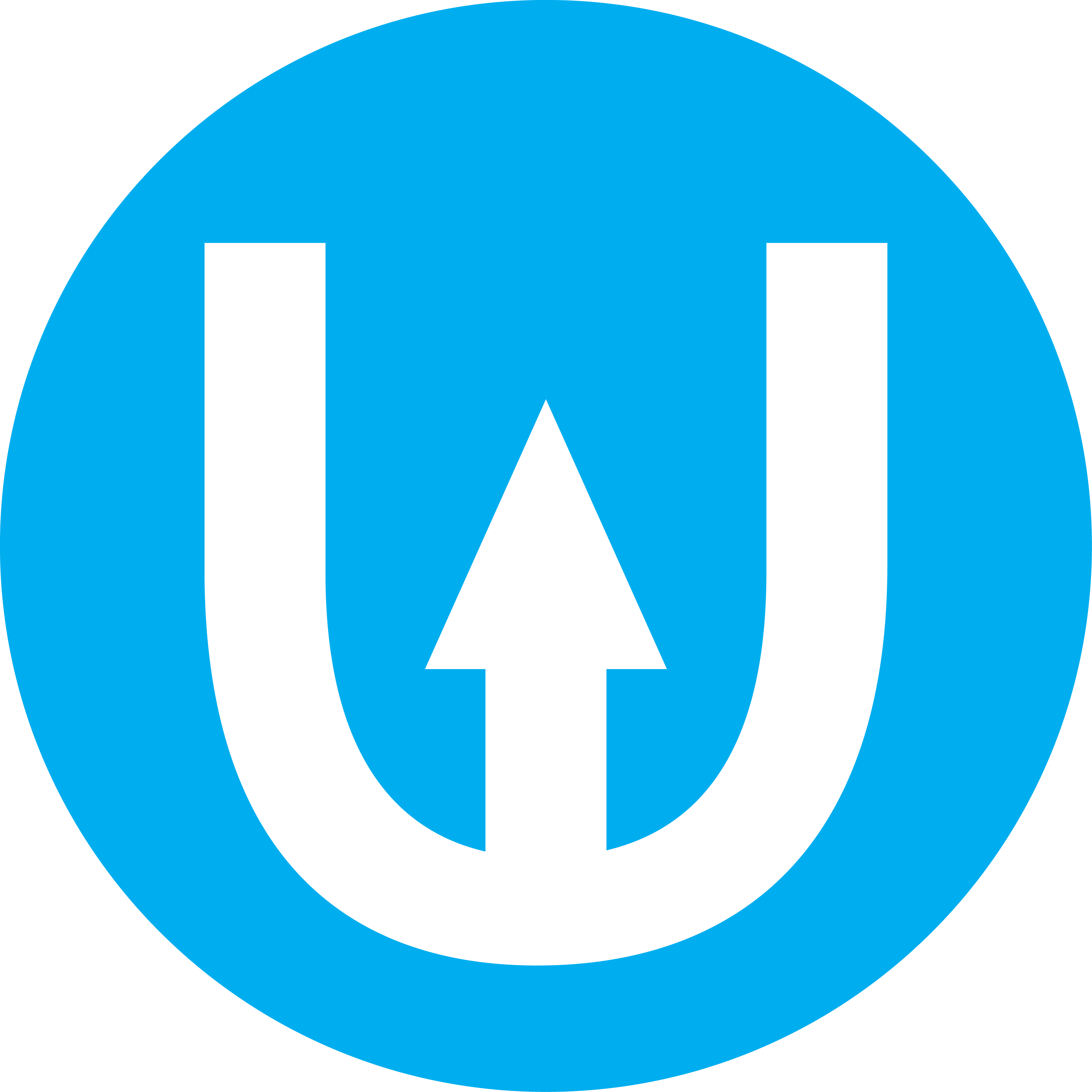 Unloader