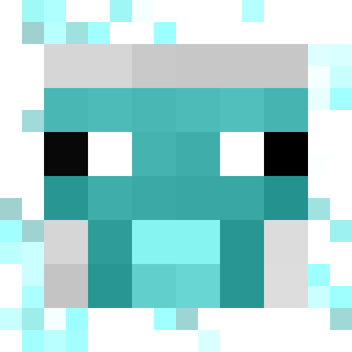 EnergeticSheep