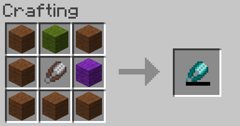 EnergeticSheep — screenshot 4