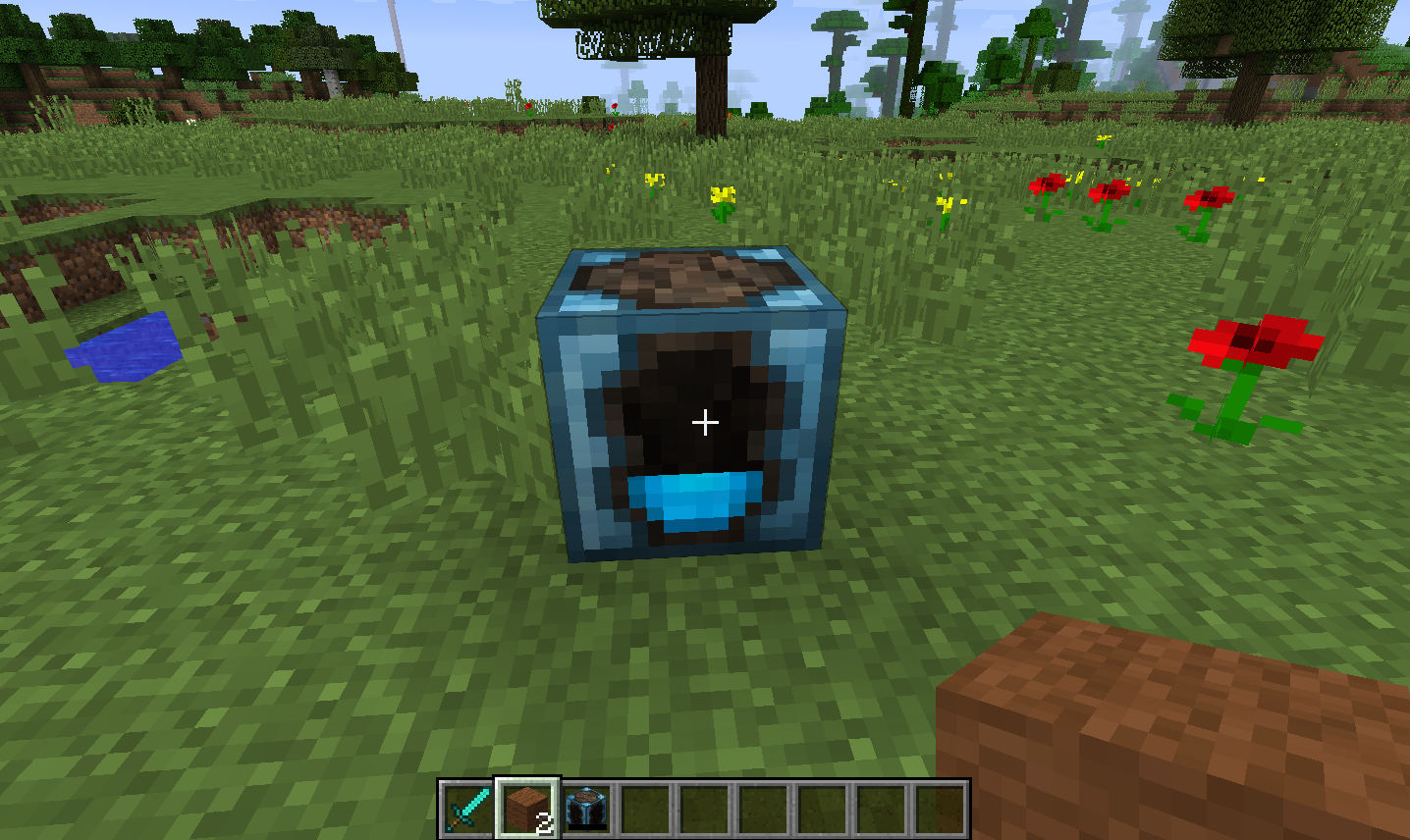 EnergeticSheep — screenshot 6