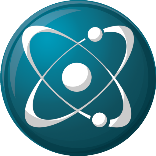 ManyIdeas Core