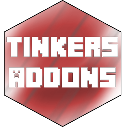 Tinkers' Addons