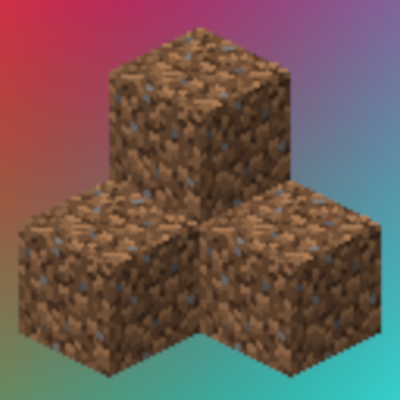 Stackable127