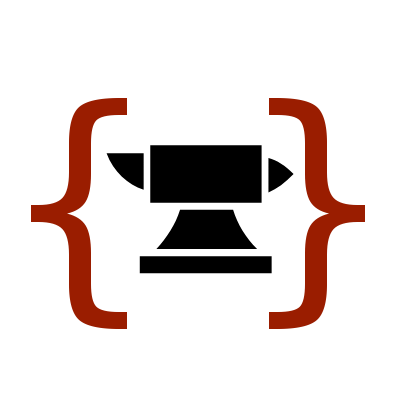 DataPack Anvil