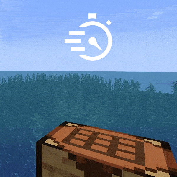 Quick Right-Click