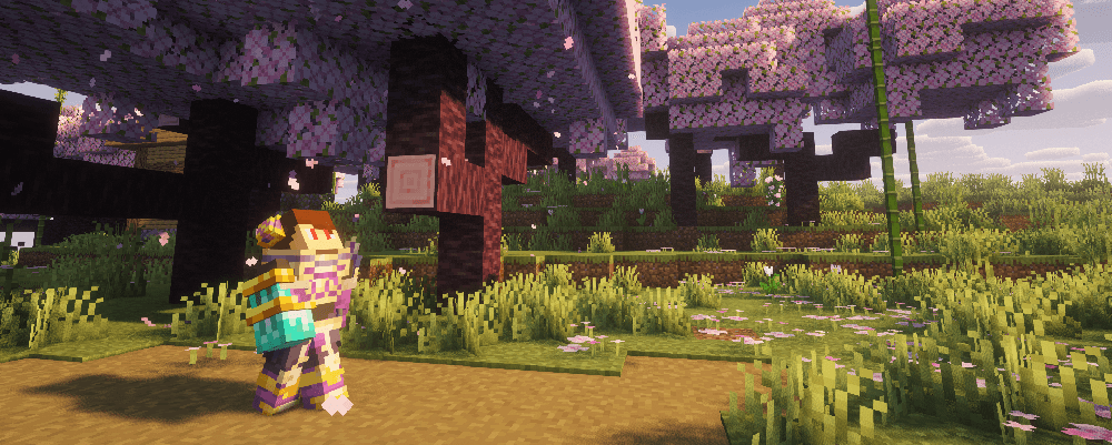 Forcemaster (RPG Series Plus) — screenshot 2