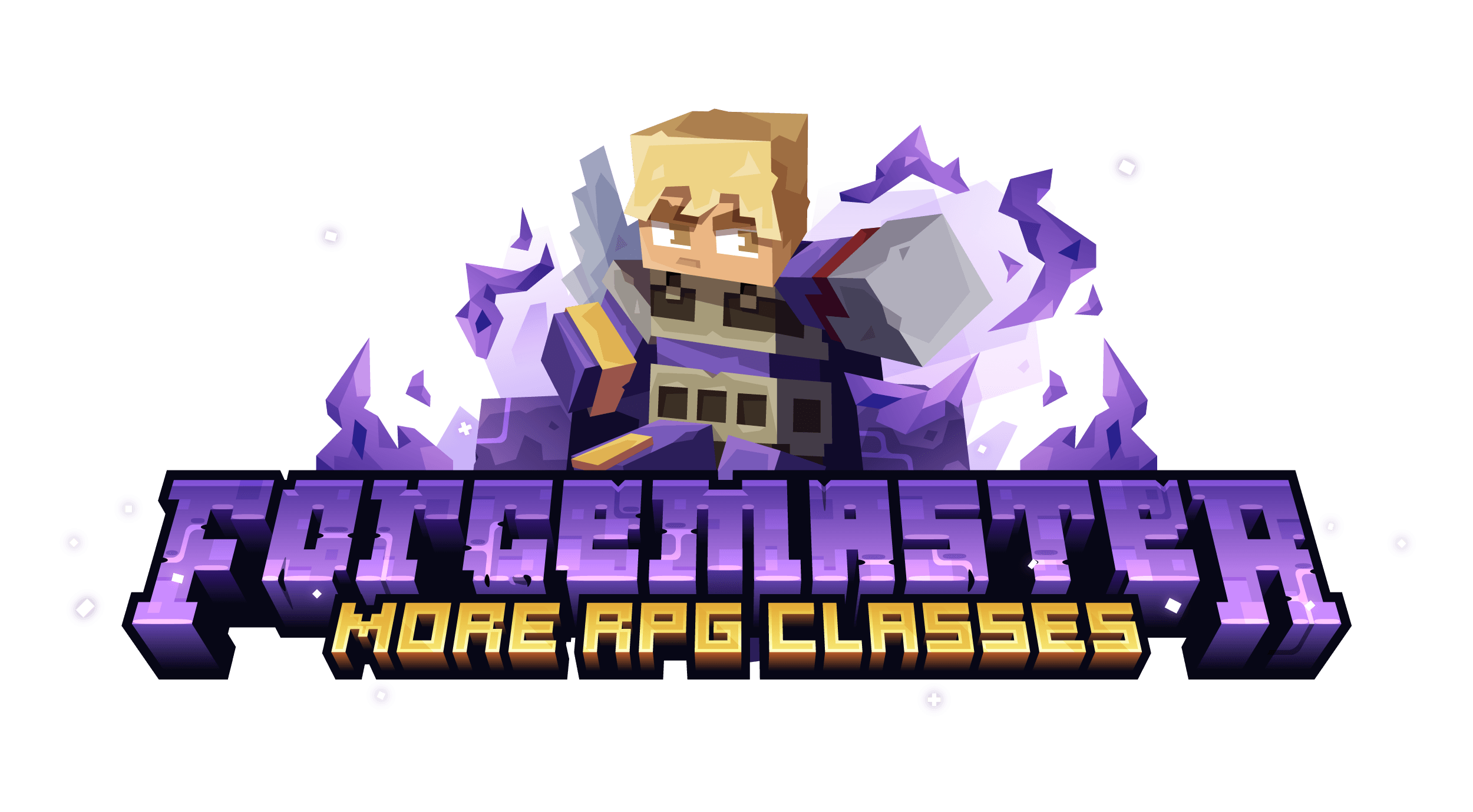 Forcemaster (RPG Series Plus) — screenshot 5