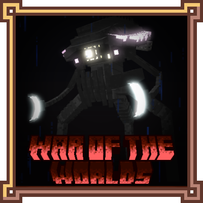 Extermination