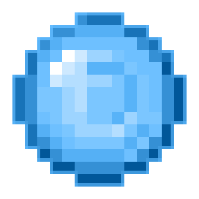 Air Chidori Origin - Origins Addon