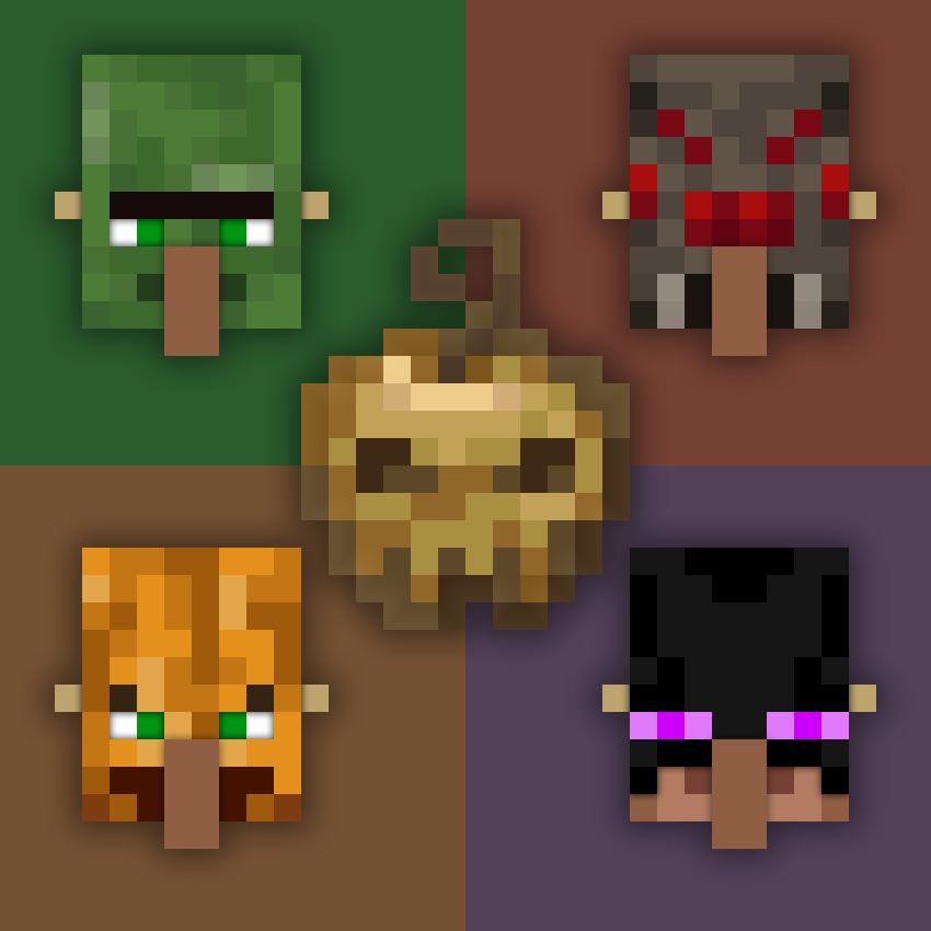 Haunted Harvest — screenshot 7