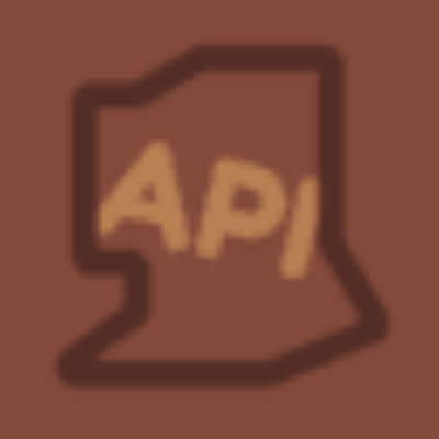 Sherds API (NeoForge/Fabric/Quilt)