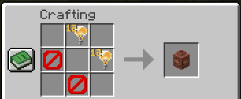 Sherds API (NeoForge/Fabric/Quilt) — screenshot 1