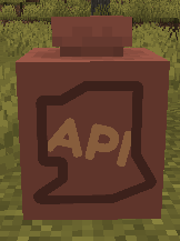 Sherds API (NeoForge/Fabric/Quilt) — screenshot 2