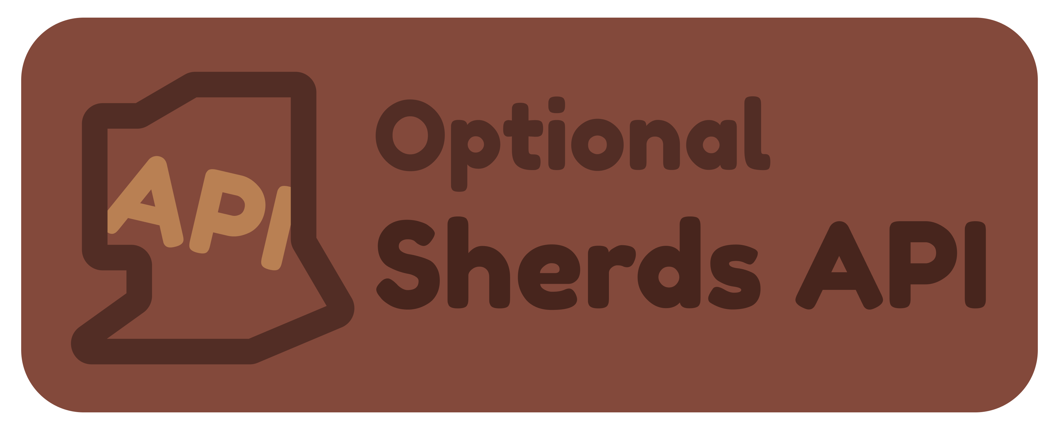 Sherds API (NeoForge/Fabric/Quilt) — screenshot 3