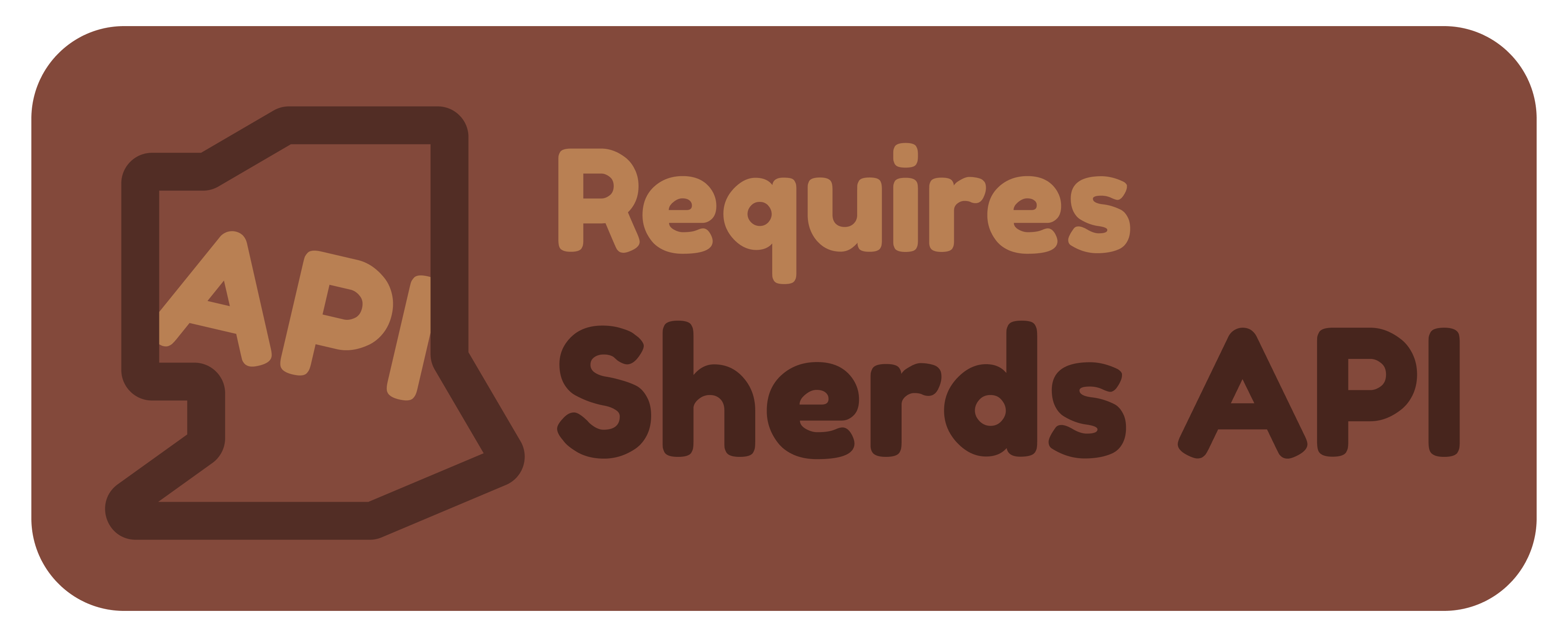 Sherds API (NeoForge/Fabric/Quilt) — screenshot 4