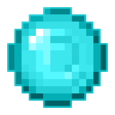 Aqua Chidori Origin - Origins Addon