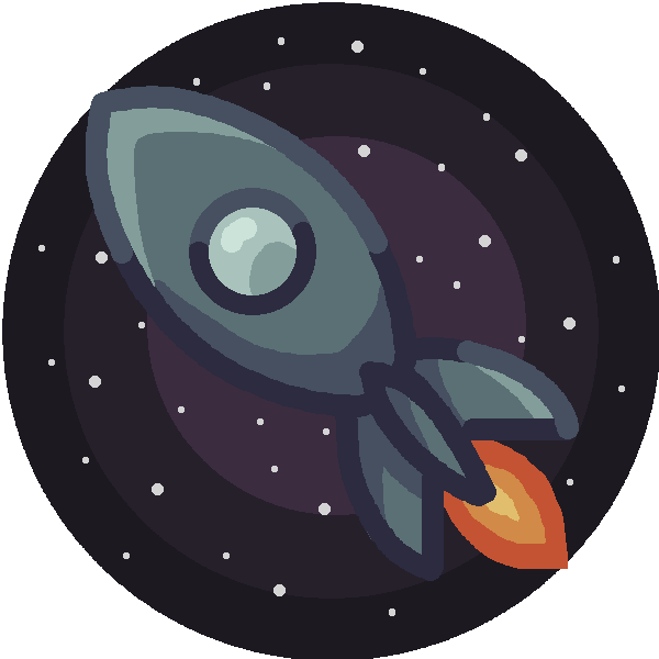 Beyond Earth [Forge]