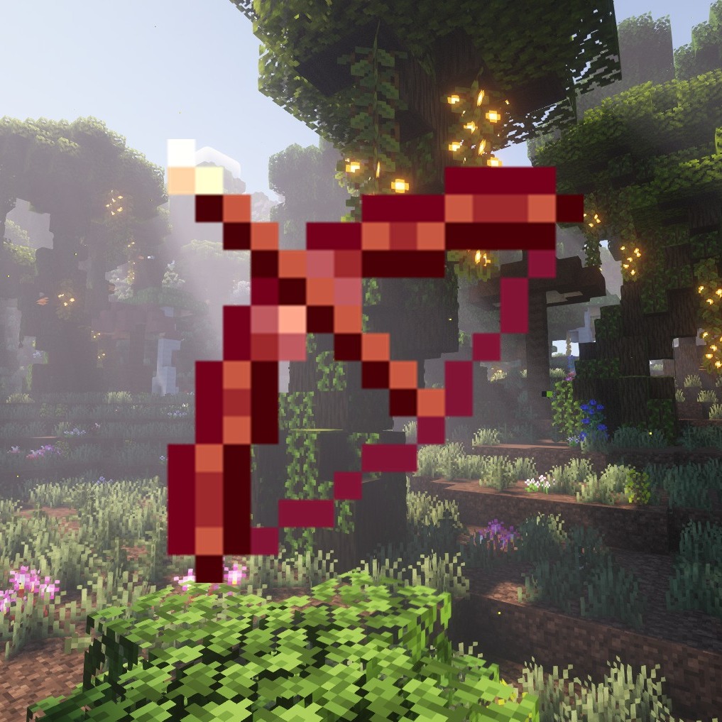 Perfectly Balanced Bows