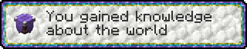Spectrum — screenshot 3