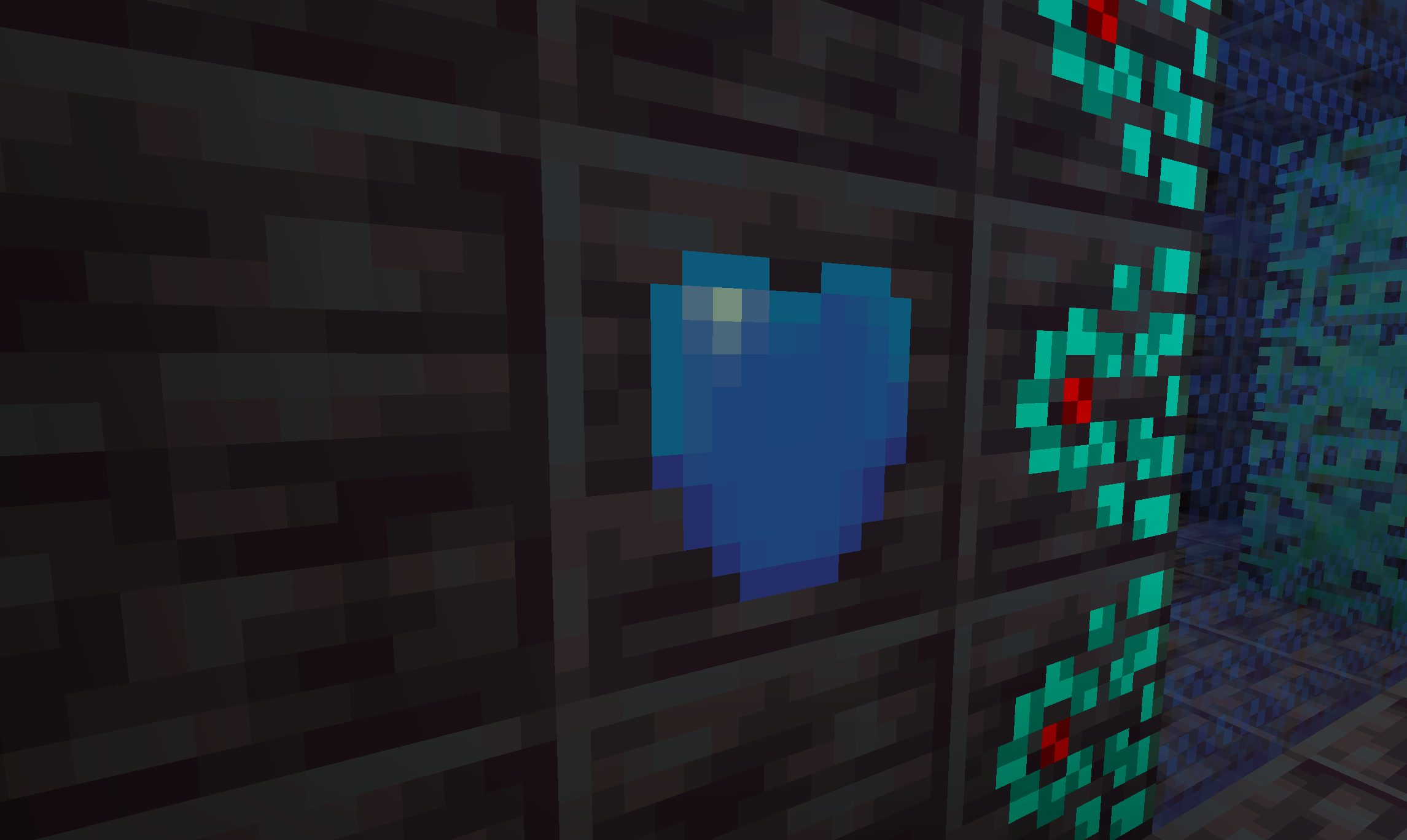 Spectrum — screenshot 8