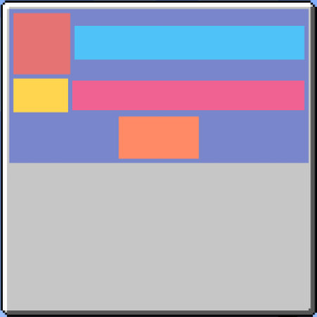 ModularUI — screenshot 1